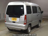 Used 2009 AT subaru sambar TV2 Image[1]