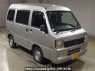 Used 2009 AT subaru sambar TV2 Image[2]