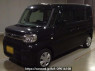 Used 2023 AT suzuki spacia MK94S Image[0]