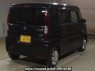 Used 2023 AT suzuki spacia MK94S Image[1]