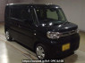 Used 2023 AT suzuki spacia MK94S Image[2]