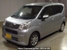 Daihatsu Move LA160S