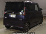 Used 2021 AT nissan roox B44A Image[1]