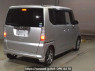 Used 2016 AT honda n-box JF1 Image[1]