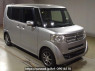 Used 2016 AT honda n-box JF1 Image[2]