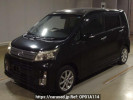 Daihatsu Move Custom LA100S
