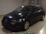 Used 2014 AT volkswagen golf AUCJZ Image[0]
