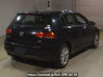 Used 2014 AT volkswagen golf AUCJZ Image[1]