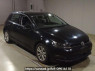 Used 2014 AT volkswagen golf AUCJZ Image[2]
