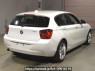 Used 2013 AT bmw 1-series 1A16 Image[1]