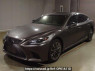 Used 2018 AT lexus ls GVF50 Image[0]