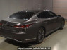 Used 2018 AT lexus ls GVF50 Image[1]