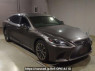 Used 2018 AT lexus ls GVF50 Image[2]