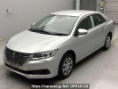 Toyota Premio NZT260