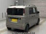 Used 2024 AT suzuki spacia-base MK33V Image[1]
