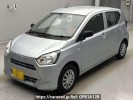 Daihatsu Mira e:S LA350S