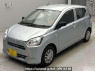 Used 2021 AT daihatsu mira-e-s LA350S Image[0]