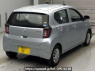 Used 2021 AT daihatsu mira-e-s LA350S Image[1]