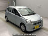 Used 2021 AT daihatsu mira-e-s LA350S Image[2]