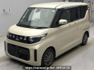 Mitsubishi eK Space B34A