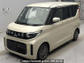 Used 2023 AT mitsubishi ek-space B34A Image[0]