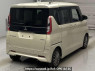 Used 2023 AT mitsubishi ek-space B34A Image[1]