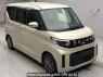 Used 2023 AT mitsubishi ek-space B34A Image[2]