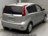 Used 2006 AT nissan note E11 Image[1]