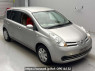 Used 2006 AT nissan note E11 Image[2]