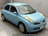 Used 2005 AT nissan march AK12 Image[2]