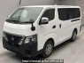 Used 2024 AT nissan caravan-van VN6E26 Image[0]