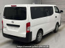 Used 2024 AT nissan caravan-van VN6E26 Image[1]