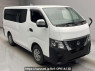 Used 2024 AT nissan caravan-van VN6E26 Image[2]