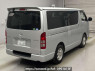 Used 2013 AT toyota hiace-van KDH201V Image[1]