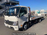 Used 2025 MT hino dutro XZU722M Image[0]