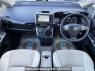 Used 2009 AT toyota wish DBA-ZGE21G Image[1]