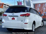 Used 2009 AT toyota wish DBA-ZGE21G Image[2]