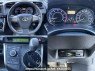Used 2009 AT toyota wish DBA-ZGE21G Image[5]