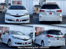 Used 2009 AT toyota wish DBA-ZGE21G Image[9]