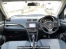 Used 2017 AT suzuki swift DBA-ZC72S Image[1]