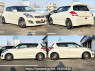 Used 2017 AT suzuki swift DBA-ZC72S Image[4]