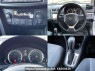Used 2017 AT suzuki swift DBA-ZC72S Image[8]