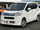 Daihatsu Move 5BA-LA150S