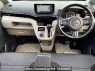 Used 2021 CVT daihatsu move 5BA-LA150S Image[1]