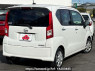 Used 2021 CVT daihatsu move 5BA-LA150S Image[2]