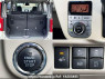Used 2021 CVT daihatsu move 5BA-LA150S Image[5]