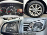 Used 2021 CVT daihatsu move 5BA-LA150S Image[7]