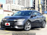 Used 2019 AT honda insight 6AA-ZE4 Image[0]