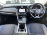 Used 2019 AT honda insight 6AA-ZE4 Image[1]