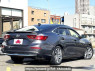 Used 2019 AT honda insight 6AA-ZE4 Image[2]